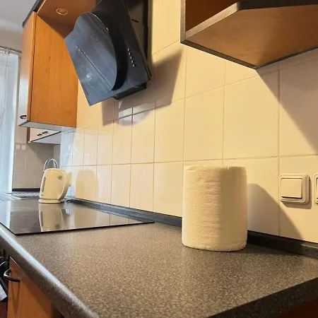 Cozy Nest Eden-