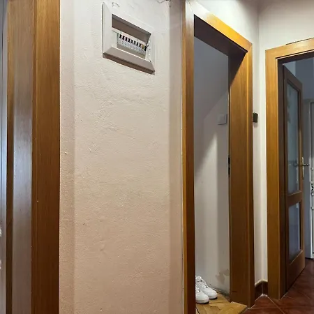 Cozy Nest Eden- *